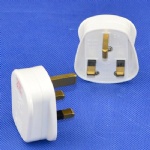 1363 plug
