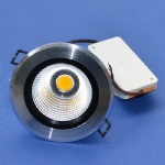 Down Light TL1A