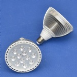 LED 灯泡