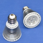 LED 灯泡