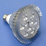 LED 灯泡
