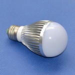 Led Bulb QP15