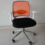 FFC1003