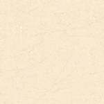T01P0327