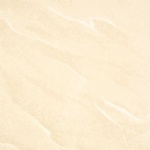 T01P0322