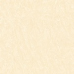 T01P0321