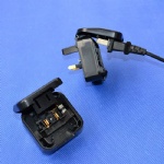USA to UK Converter